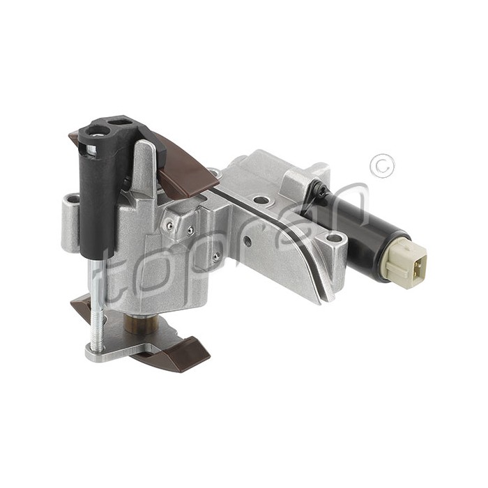 Kit Tendeur Chaine de Distribution Pour VW Passat Audi A4 A6 A8