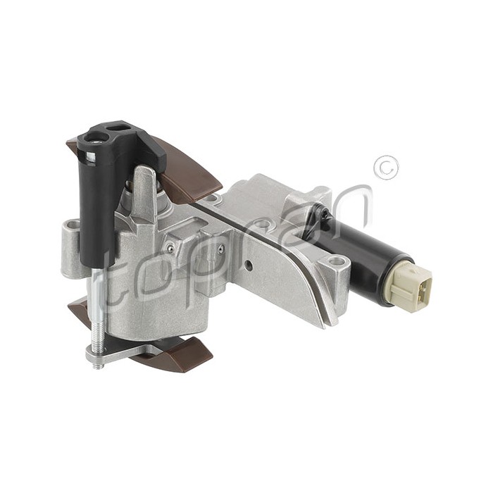 Kit Tendeur Chaine de Distribution Pour VW Passat Audi A4 A6 A8