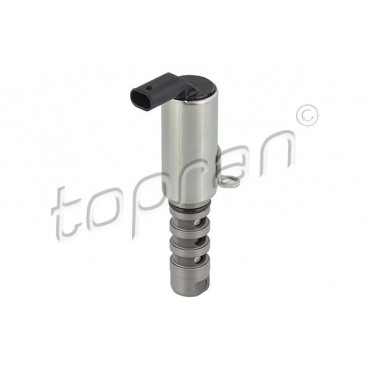 Valve Déphaseur d'Arbre à Cames Pour Audi A4 A5 A6 A8 Q5 06E109257L