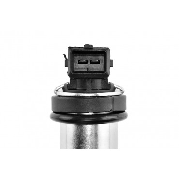 Valve Déphaseur d'Arbre à Cames Pour BMW F01, F02, F03, F04 X1 E84 11367516293