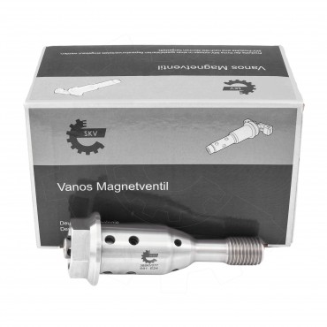 Valve Déphaseur d'Arbre à Cames Pour BMW F45 F46 3 F30, F80 F31 F34 4 F32, F82