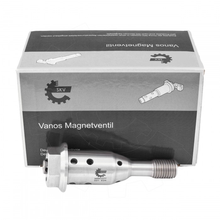 Valve Déphaseur d'Arbre à Cames Pour BMW F45 F46 3 F30, F80 F31 F34 4 F32, F82