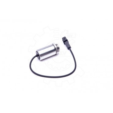 Valve Déphaseur d'Arbre à Cames Pour BMW Série 3 E36 5 E34 E39 11361703720