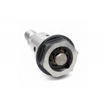 Valve Déphaseur d'Arbre à Cames Pour Opel Chevrolet Vauxhall 1235023 55562224