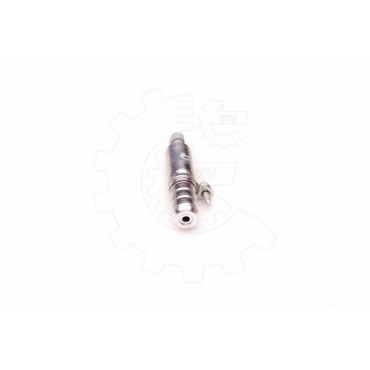 Valve Déphaseur d'Arbre à Cames Pour Opel Chevrolet Pontiac Saab 4805105