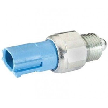 Contacteur feu de recul...