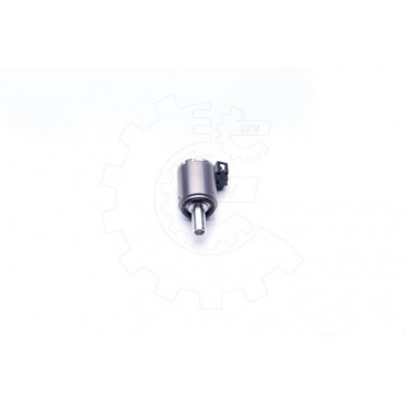 Valve Déphaseur d'Arbre à Cames Pour Peugeot Renault Dacia Citroën 1607991280