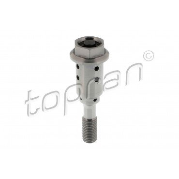 Valve Déphaseur d'Arbre à Cames Pour Ford B-Max C-Max II Ecosport 1763041