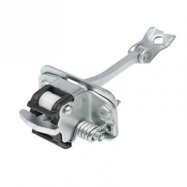 Charnière de porte Citroën...