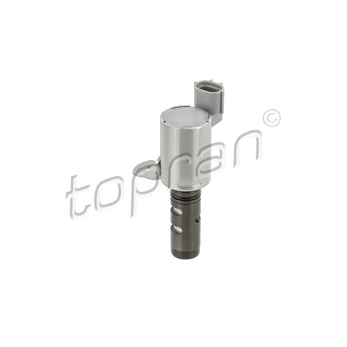 Valve Déphaseur d'Arbre à Cames Pour Ford B-Max C-Max II Ecosport CN1G6L713AC