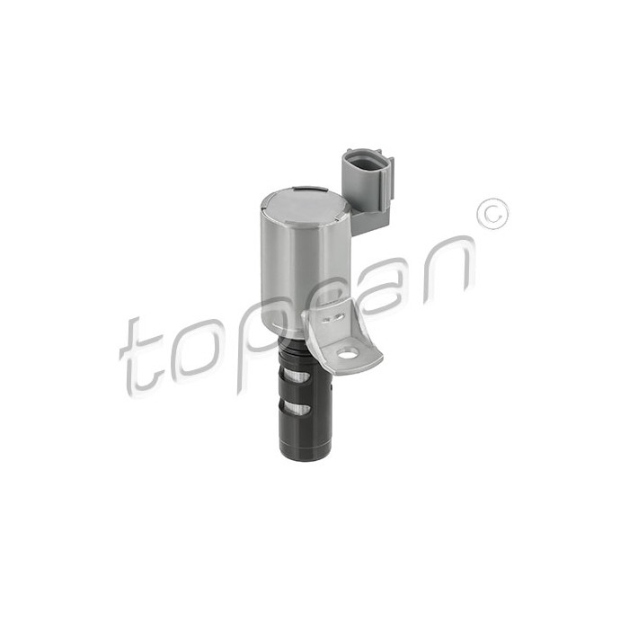 Valve Déphaseur d'Arbre à Cames Pour Ford B-Max C-Max II Ecosport CN1G6L713BB