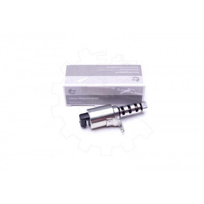 Valve Déphaseur d'Arbre à Cames Pour Ford S-Max Mazda 3 5 6 CX-7 MX-5 III