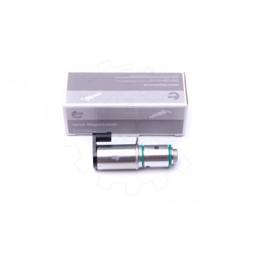 Valve Déphaseur d'Arbre à Cames Pour Ford Focus II Kuga I Mondeo IV S-Max