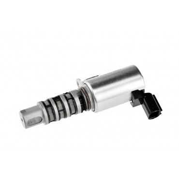Valve Déphaseur d'Arbre à Cames Pour Honda 15830Rbb003