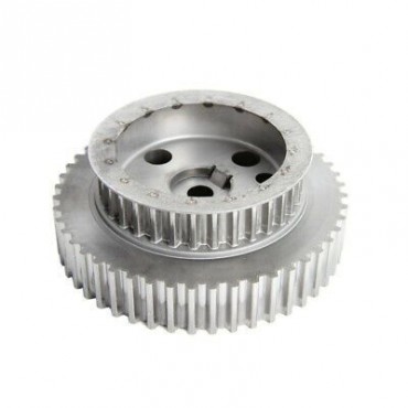 Poulie d'arbre à cames A2...