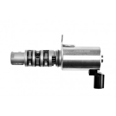 Valve Déphaseur d'Arbre à Cames Pour Honda 15830Rbb003