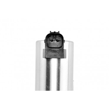 Valve Déphaseur d'Arbre à Cames Pour Honda 15830Rbb003