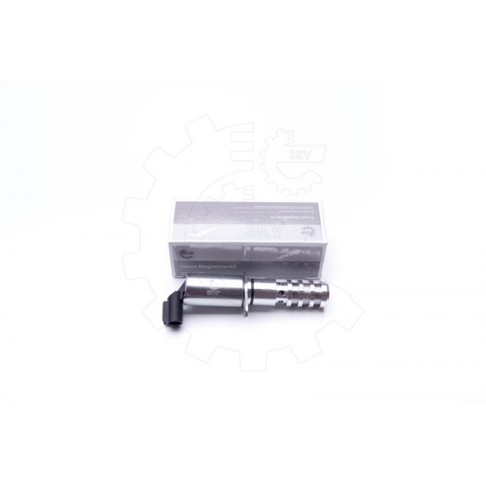 Valve Déphaseur d'Arbre à Cames Pour Hummer Hummer H3 H3t