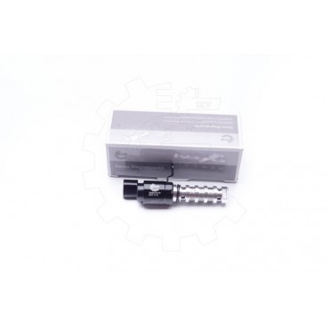 Valve Déphaseur d'Arbre à Cames Pour Hyundai ix20 ix35 Kona Kia Combi Van