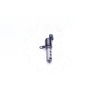 Valve Déphaseur d'Arbre à Cames Pour Hyundai VI Kia Koup Magentis Optima