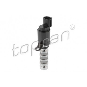 Valve Déphaseur d'Arbre à Cames Pour Hyundai i10 i20 Kia Picanto RIO III