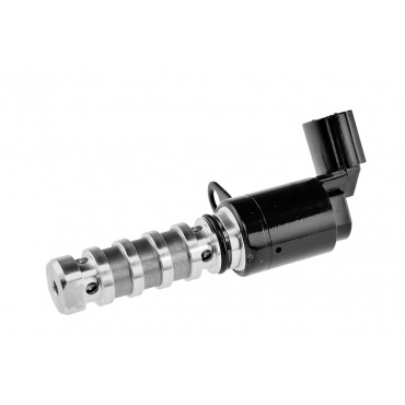 Valve Déphaseur d'Arbre à Cames Pour Hyundai ix35 Santa Fé II III Kia Optima