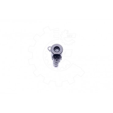 Valve Déphaseur d'Arbre à Cames Pour Kia Cee'D 3/5 Portes SW Cerato 2435523770