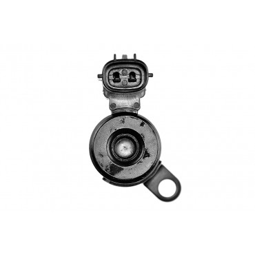 Valve Déphaseur d'Arbre à Cames Pour Kia Cee'D 3/5 Portes SW Cerato 2435523770