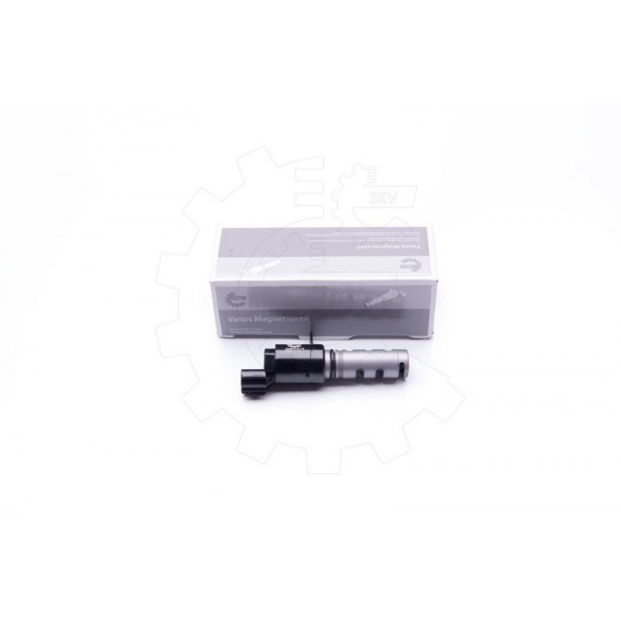 Valve Déphaseur d'Arbre à Cames Pour Kia Cee'D 3/5 Portes SW 2435523800