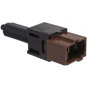 Contacteur de frein Micra...