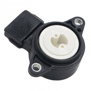 Capteur position papillon...