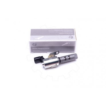 Valve Déphaseur d'Arbre à Cames Pour Lexus IS I 1533070010 1533070011