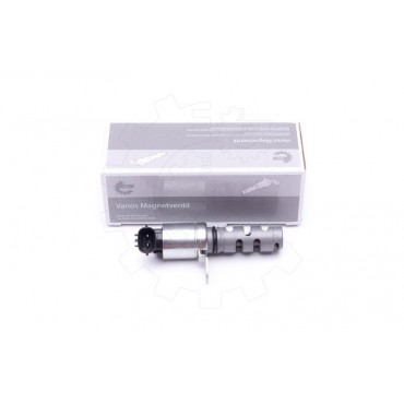 Valve Déphaseur d'Arbre à Cames Pour Mazda 2 ZJ3814420 ZJ3814420A