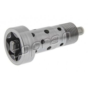 Valve Déphaseur d'Arbre à Cames Pour Mercedes-Benz SLK 2760500278 A2760500278