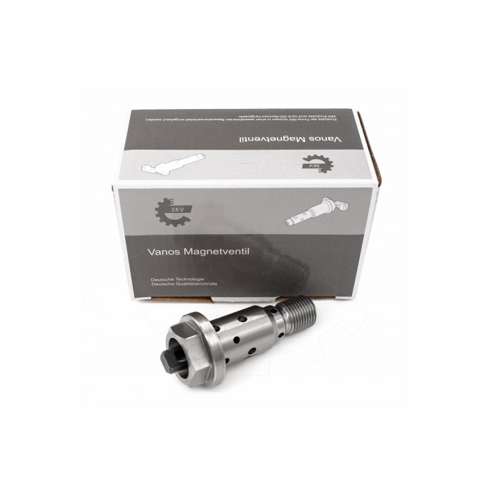 Valve Déphaseur d'Arbre à Cames Pour Mercedes-Benz Classe C T-Model 2720500178