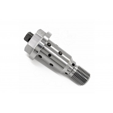 Valve Déphaseur d'Arbre à Cames Pour Mercedes-Benz Classe C T-Model 2720500078