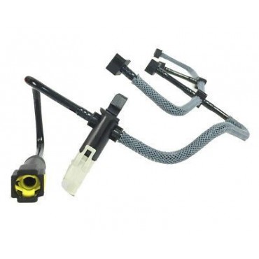 Tuyau carburant C-MAX Focus...