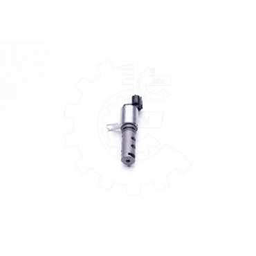 Valve Déphaseur d'Arbre à Cames Pour Mitsubishi ASX Lancer VII VIII 1028A109