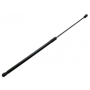 Vérin de capot VW Tiguan...