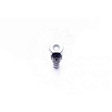 Valve Déphaseur d'Arbre à Cames Pour Mitsubishi Lancer VIII Sportback 1028A021