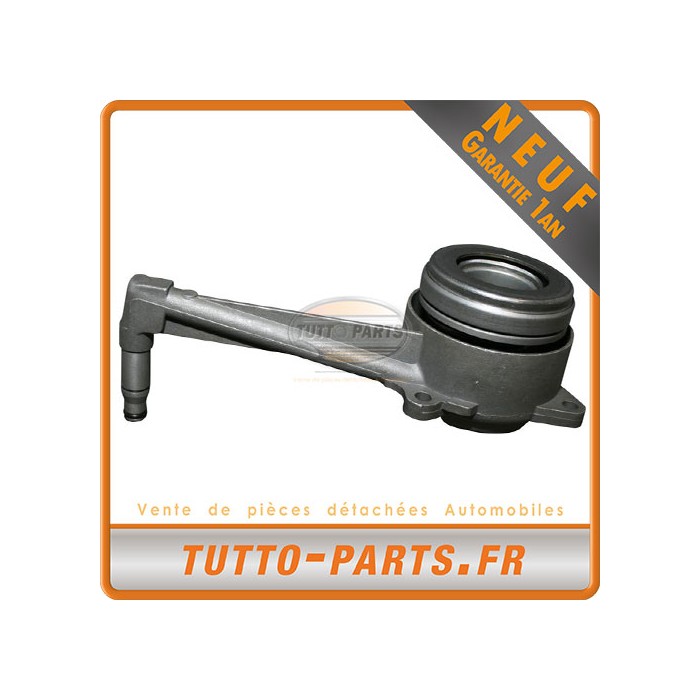 Butée d'Embrayage Audi A3 TT Seat Skoda VW Caddy Golf Polo