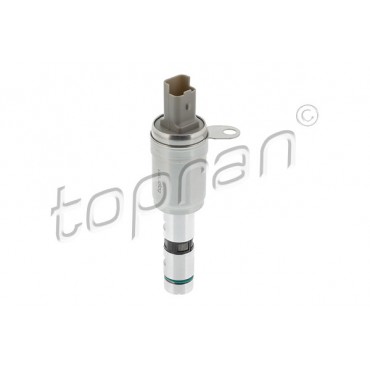 Valve Déphaseur d'Arbre à Cames Pour Renault Clio III Fluence 8200240058