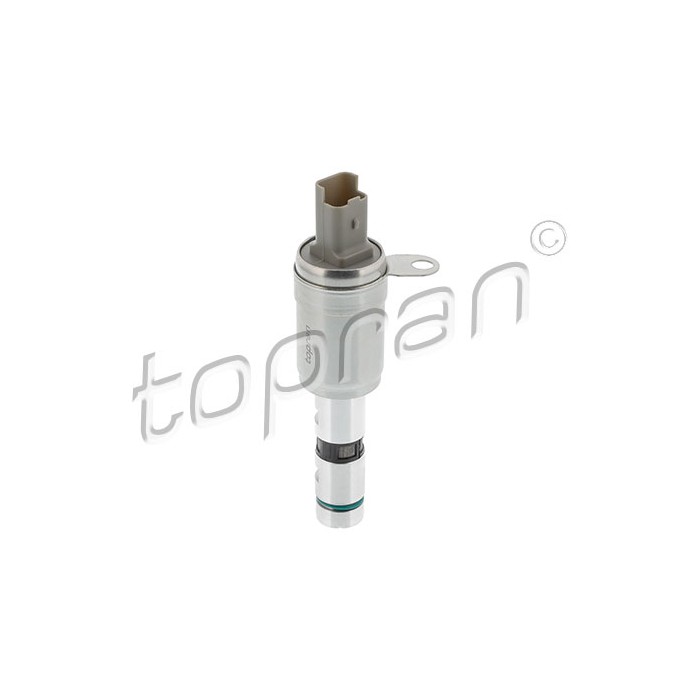 Valve Déphaseur d'Arbre à Cames Pour Renault Clio III Fluence 8200240058