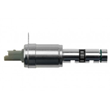 Valve Déphaseur d'Arbre à Cames Pour Renault Clio III Fluence 8200240058