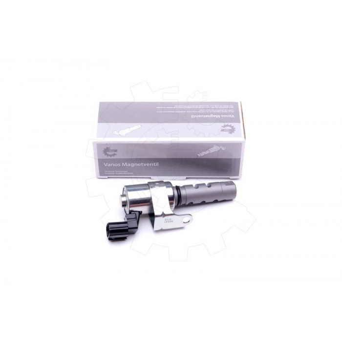 Valve Déphaseur d'Arbre à Cames Pour Toyota Altezza Avensis Camry 1533074041