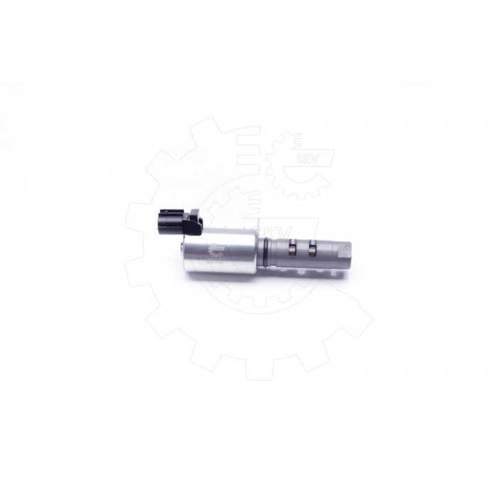 Valve Déphaseur d'Arbre à Cames Pour Toyota Auris Avensis Celica 1533022010