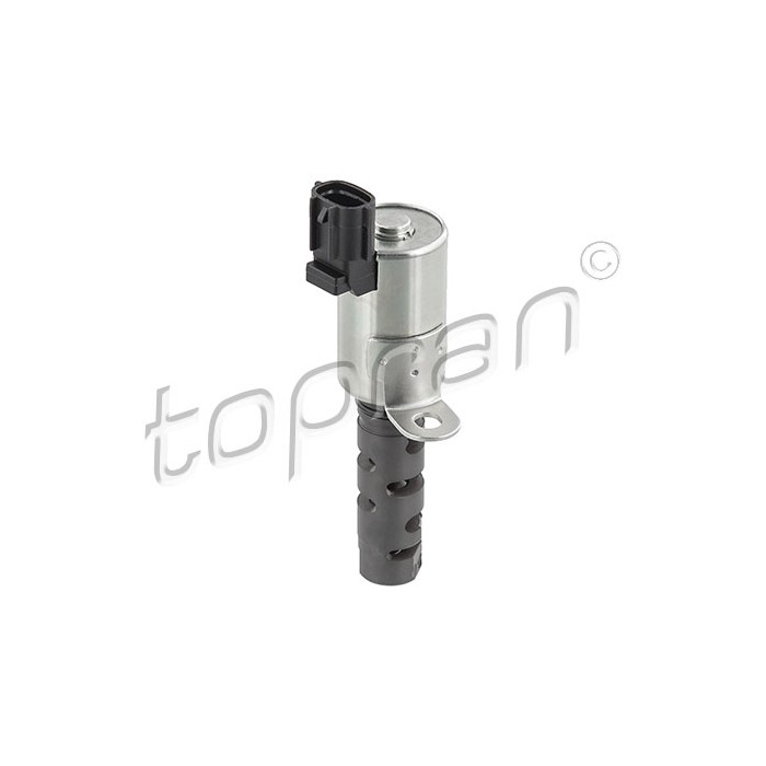 Valve Déphaseur d'Arbre à Cames Pour Toyota Auris Avensis Celica 1533022010