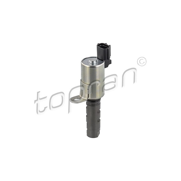 Valve Déphaseur d'Arbre à Cames Pour Toyota Avensis Camry RAV 4 I 1533028020