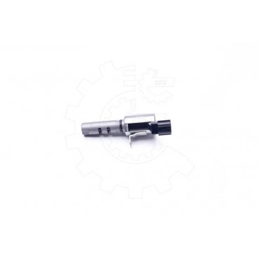 Valve Déphaseur d'Arbre à Cames Pour Toyota BB I 1533021010 1533021011