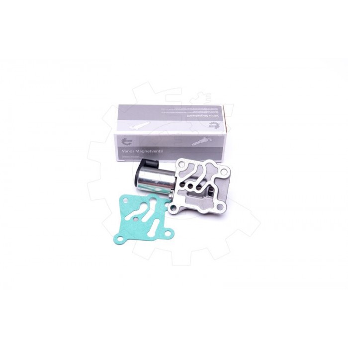 Valve Déphaseur d'Arbre à Cames Pour Volvo C70 I S60 S70 S80 V70 31251209